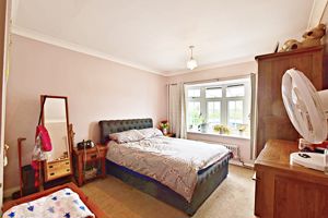 Photo 21- click for photo gallery